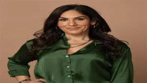 علاج الحالة النفسية يقود شاهرو إيزادي لفقدان 63 كيلوجرامًا خلال 18 شهرًا بدون أدوية